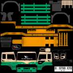 LIVERY FUSO TG 6X2 TRAILER LOWBED MUATAN EXCAVATOR.png